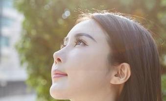 蜜桃社 – 双马尾的故事，陆萱萱Cecilia在这里，免费图包搞定你的少女心！