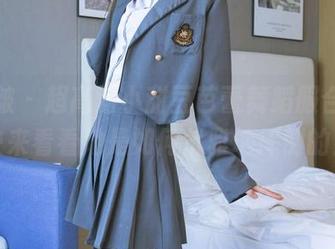 袜啵啵 – 超高清小甜豆芭蕾舞蹈服合集，快来看看她是如何优雅地摔倒的！