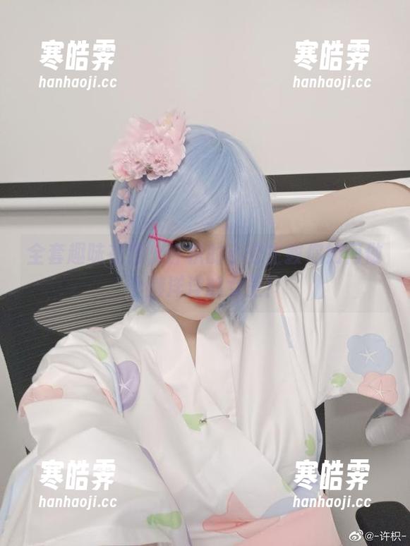 全套趣味在线，许枳的小公主教你如何做个懒洋洋的女王！