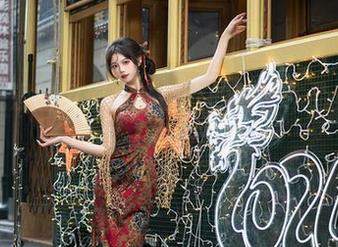 别说我没告诉你，贰加六的秘密作品集下载，打开快乐大门！