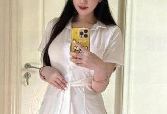 微密圈 – 让我看看！轩子巨二兔旗袍高清套图带来的魔力！