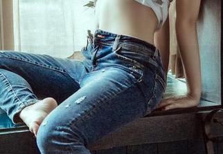 轰趴猫 – 欲罢不能的壁纸——陈雅漫的花嫁美图！