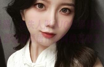 摆脱平庸，迷失人形QUQ的源赖光作品集，资源让你领悟什么叫绝对的艺术！