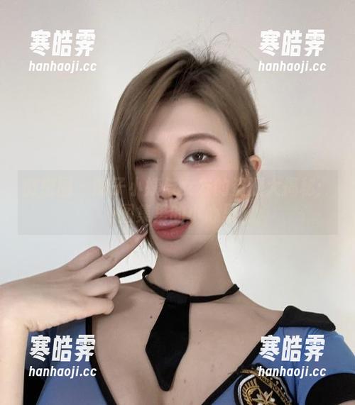 微密圈 - 醇子小姨与女友的资源大揭秘：图集里的小心思