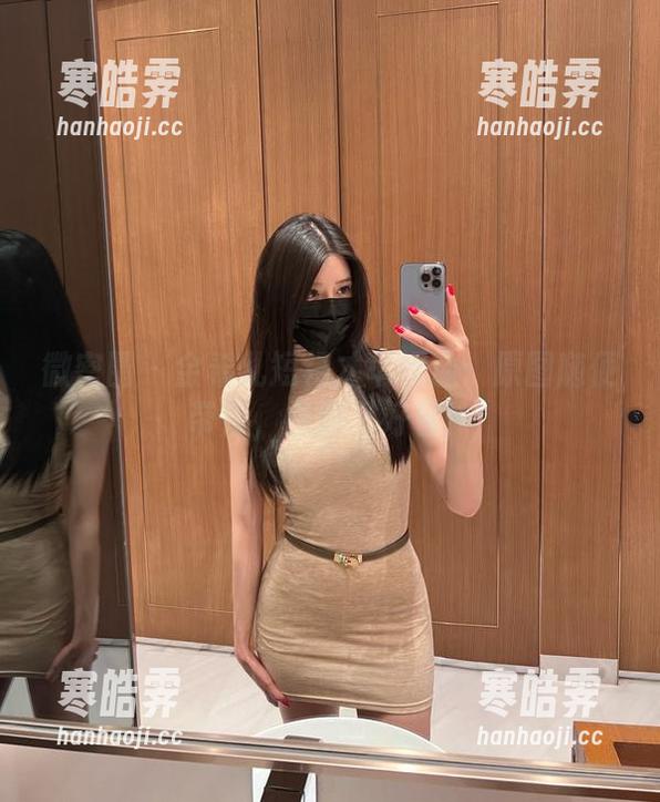 金希儿 微密圈 - 金希儿短裙才华横溢:原图随便带走,免费又好看!