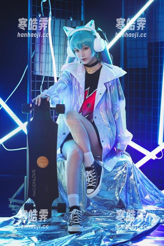 当铁板烧鬼舞w遇上白金：我想说，居然可以这么美味！