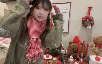 闪月半的女王魅力实力分享：这作品绝对让你想多看几遍！