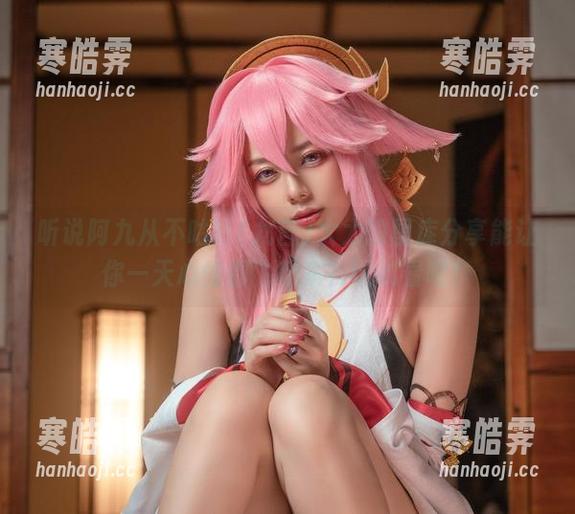 听说阿九从不咕咕(九言)太太的图库分享能让你一天心情都飞起来？试试看吧！