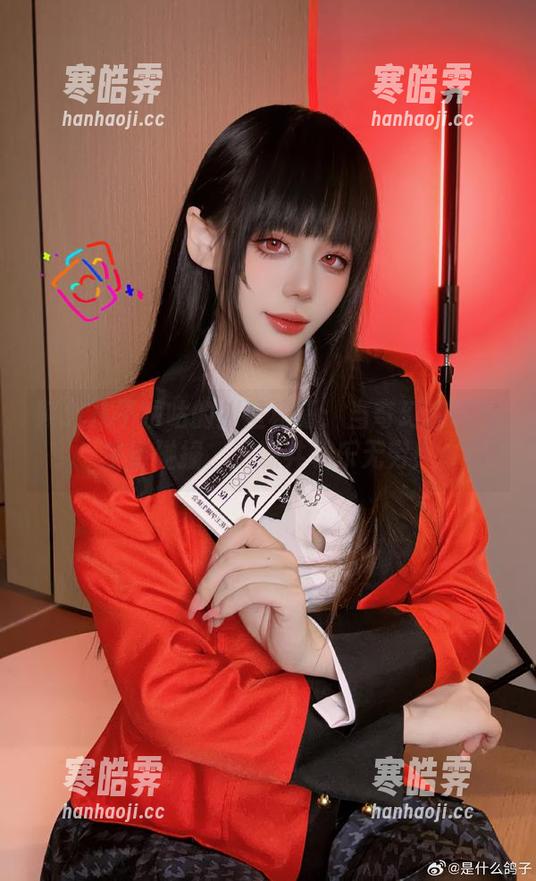 阿九从不咕咕 阿九从不咕咕的剑圣秘籍:当奇幻套图与生活碰撞,资源共享乐无穷!