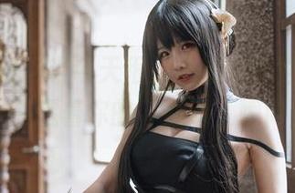 免费畅游阿半今天很开心的女仆世界，作品中藏着你的‘心动’瞬间！