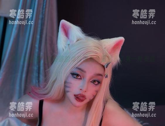 不只是运动，阿寨寨的体育课后原图揭示了另一种美感。