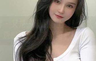 微密圈 – 又是一波原图上线！陈大小姐的透明网纱让我情绪有点微妙