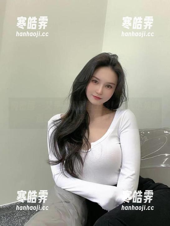 陈大小姐 微密圈 - 又是一波原图上线!陈大小姐的透明网纱让我情绪有点微妙