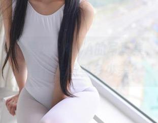 新晋兔女郎雪琪SAMA的写真集，下载来看看你能承受多少美？