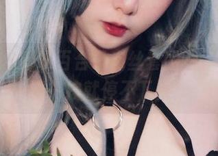 这是什么青水百合子肉丝套图啊，下载按钮一按就停不下来！