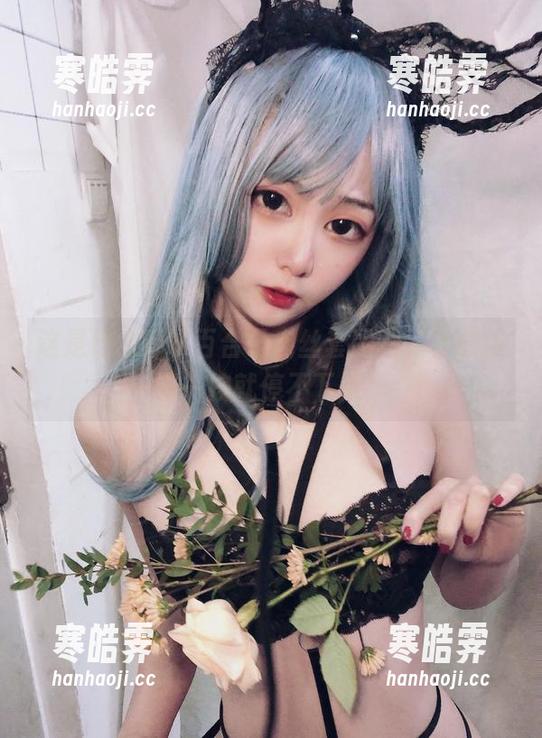 这是什么青水百合子肉丝套图啊，下载按钮一按就停不下来！