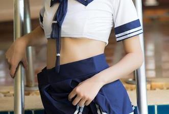 青豆客 – 一键解锁Una尤娜的最赞套装合集：哦，居然都是免费的！