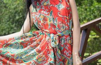 青豆客 – 原图出炉！孔一红女友的作品，一波波甜蜜让人窒息