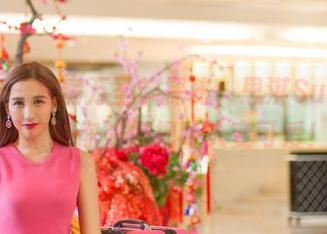 青豆客 – 私房万圣节探秘，思淇Sukiii的图集教你如何把吓人变可爱！