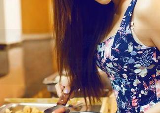 青豆客 – 粉色合集，绮里嘉让这一切都变得不一样，分享我的无奈与惊艳。