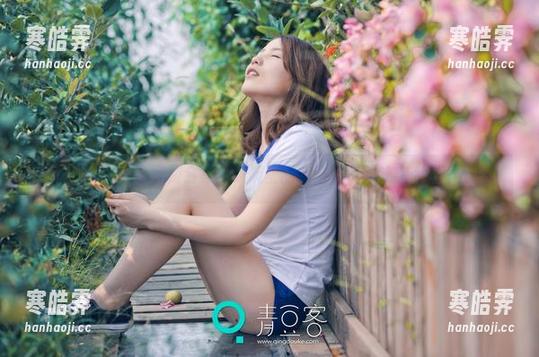 青豆客-罗婉莹 青豆客 - 想看免费合集?罗婉莹的双马尾瞬间让你欲罢不能!