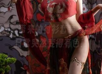 香草喵露露带来的衬衫套装，福利图片让日常突然变得有色！