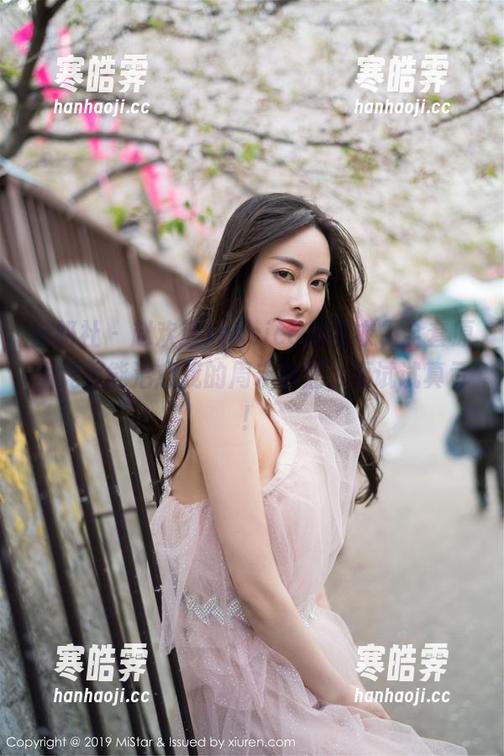 魅妍社 - 赵欢颜Jessica的毛衣，全套原图竟然能治愈我的周末懒癌，不试试真亏！