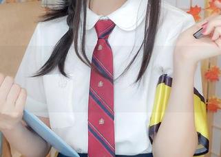 魔物喵nigisa的奇妙画像合集更新！你能想象的都有！