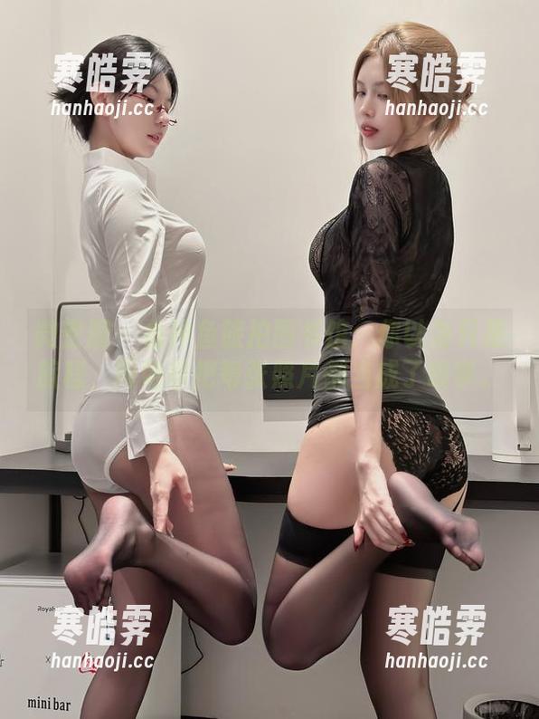 微密圈 - 鱼神鱼旅拍图书馆：你以为只是旅程，而她却把每张照片都当成了故事。